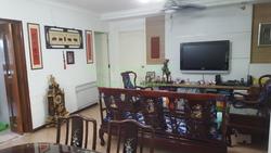 Blk 626 Bukit Batok Central (Bukit Batok), HDB 4 Rooms #140584542
